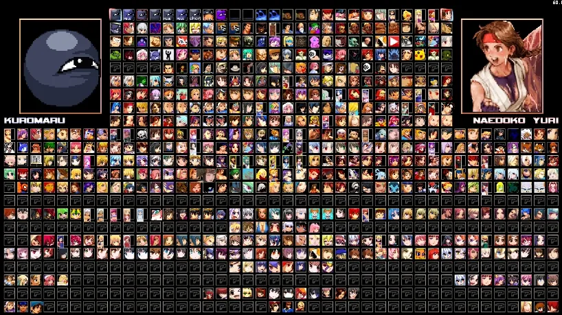 欧美SLG/熟女 纳特维尔悖论 Nutville Paradox Ch. 6 PC+安卓 汉化版 [2.5G/多空/百度]