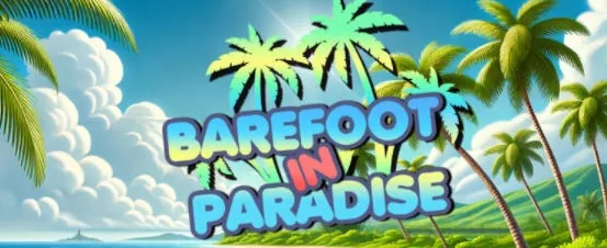 大型QSP中文动态 东方之乡 亚洲混蛋 亚洲之子：Son Of Asia V50.0[电脑19.7G/FM/BD]