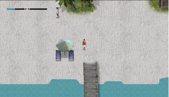 超拔作ADV/新AI润色/调教乱交 聖娼女 ～性奴育成学園～★放課後の牝娼婦調教 [附全cg存档][CV/3.3G]