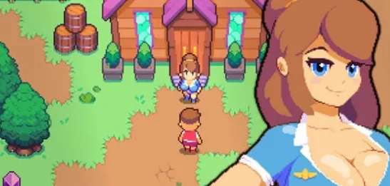 【淫妻SLG/汉化】如何失去童贞v0.7FE【PC+安卓】How to lose virginity【3.4G】