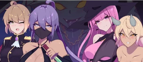 【淫妻SLG/汉化】妻子与母亲1~2v0.195+番外x5【PC+安卓】A Wife A【14G/XN】