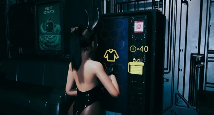 [RPG/汉化]住在魅魔塔的女性们1.0 AI汉化XY版[[新汉化][PC+安卓][FM/1.3G/百度]