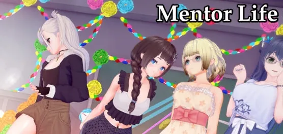 [热门像素ACT/汉化/动态] ナーテイル?ネーシェ V1.02 个人汉化版 [1.3G/百度]