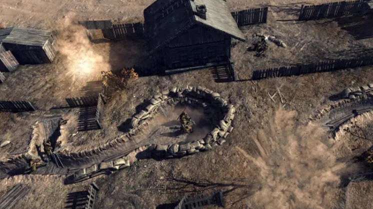 [i社/汉化] 性感海滩性感沙滩 Sexy Beach 4终极4K画质整合汉化版 [47G/XN】