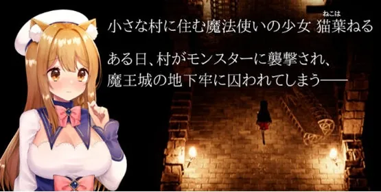 [人妻拔作ADV/汉化] 妈妈的姐姐 LOVEMILF 2 AI汉化版+全CG存档 [1.4G/百度]