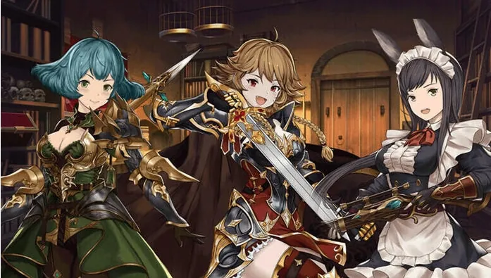 爆款RPG新作/汉化/动态/近親姦RBQ 奴隶公主骑士莱拉/奴隷姫騎士レイラ V1.0.7 云翻汉化版 [3G]