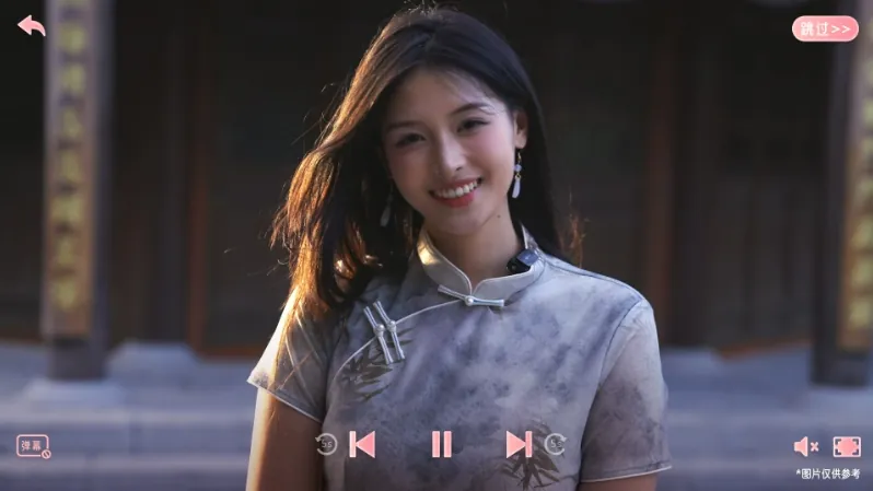 [大作SLG/日式/全动态] SISTERS：夏日最后一天！完整汉化版 [7G/多空/百度]