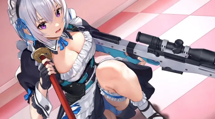 【淫妻SLG/汉化】妻子的困境R-妻子爱洋屌v0.50【PC+安卓】Wifey’s D【3.7G】