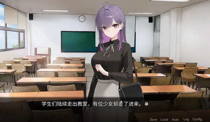 调教ADV/汉化】黑兽2改-给人妻配种让她当产奶性奴 B.12627227【5.8G/XN】