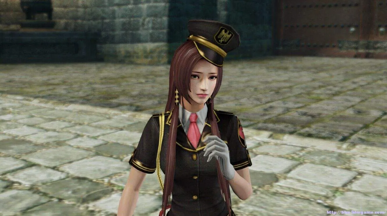 [姐弟拉大车ACT/汉化] 裸体的使者 はだかのおつかい AI汉化版 [1G/百度]